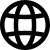lang-icon